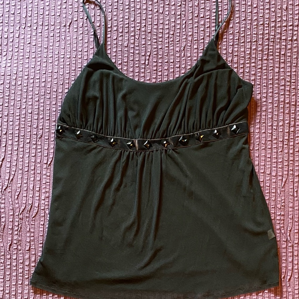 The Limited Women’s Top